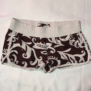 Younique Surf Style Shorts